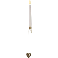 003-44_FL_003.png