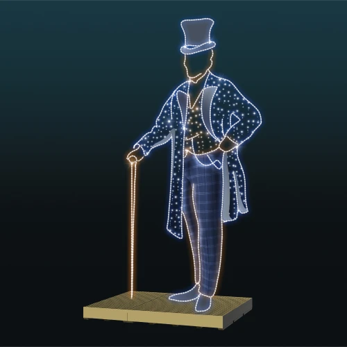146247.jpg