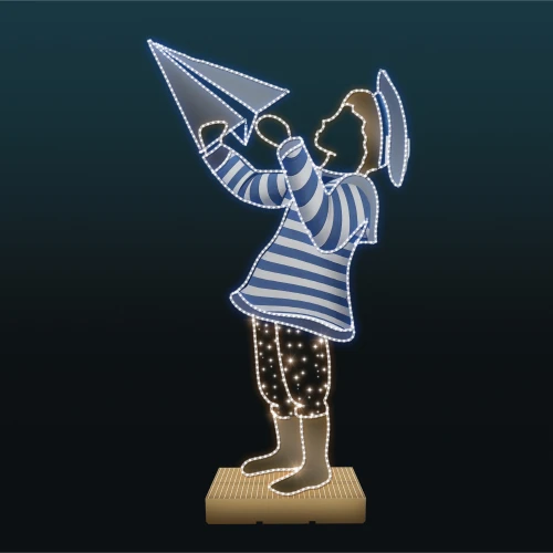 146255.jpg