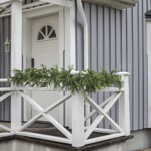 Girlanda iglasta SOFTY 240cm