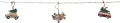 729-41_FL_002.webp