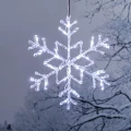 583-91_MB_001.jpeg