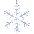 583-91_FL_001.png