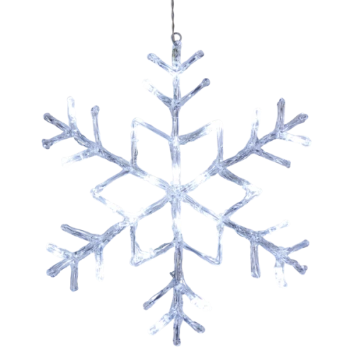 583-91_FL_001.png