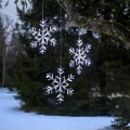 583-91_MB_002.jpeg