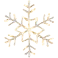 583-96_MN.png