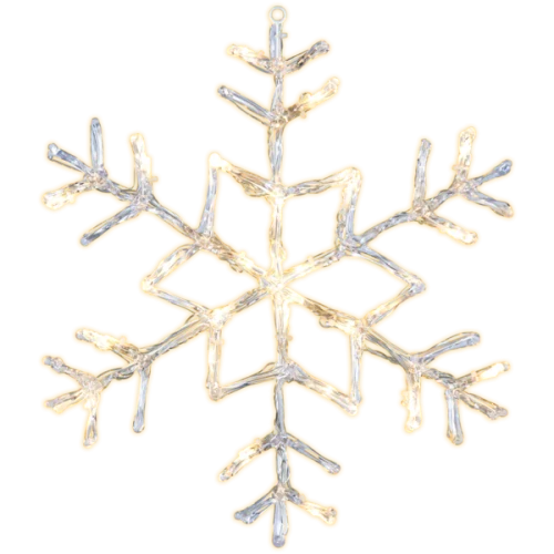 583-96_MN.png