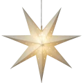 505-01_FL_001.png