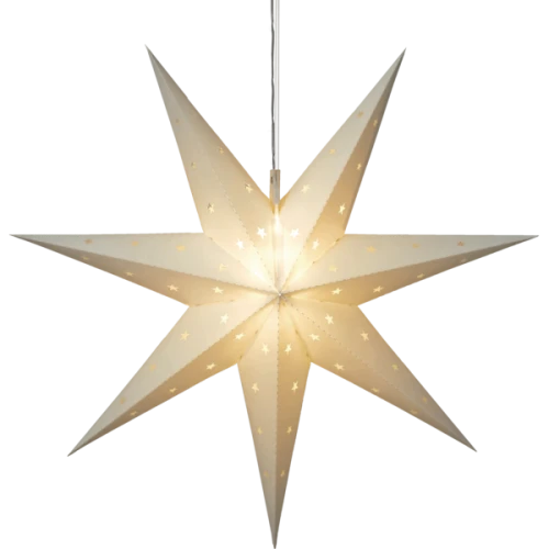 505-01_FL_001.png