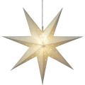 505-01_MN.png
