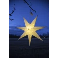505-01_MB_001.png