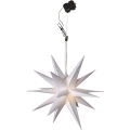 505-10-1_FL_004.png