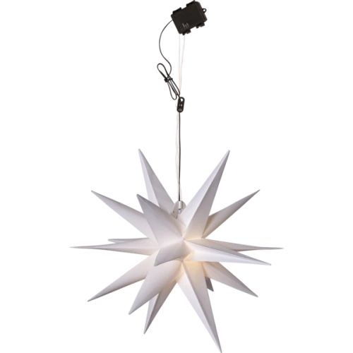 505-10-1_FL_004.png