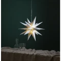 505-10_MB_006.png