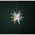 505-10_PB_001.png
