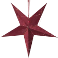501-62_MN.png