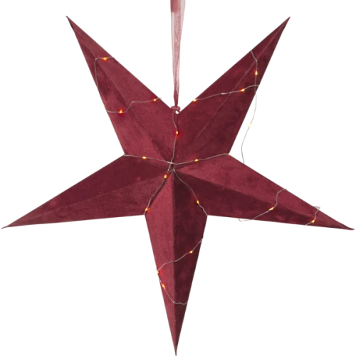 501-62_MN.png