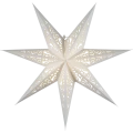 501-22-1_FL_001.png