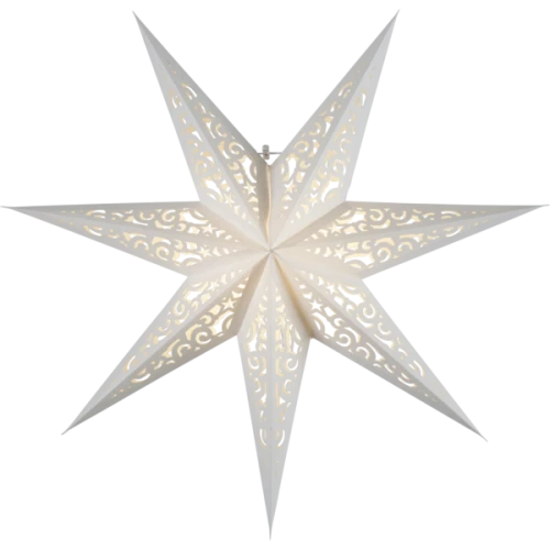 501-22-1_FL_001.png