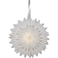 501-88-1_MN.png