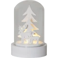 064-90_FL_002.png