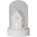 064-90_FL_001.png