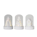 064-90_FL_004.png
