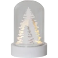 064-90_FL_003.png