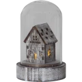 064-91_FL_001.png