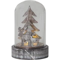 064-91_FL_002.png