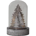 064-91_FL_003.png