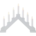 286-19-1_FL_001.png