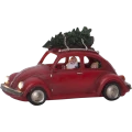 992-21_MN.png