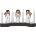 655-85_FL_001.png