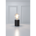 296-42_MB_001.png