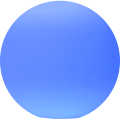 803-71_FL_004.png