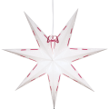 236-61_MN.png