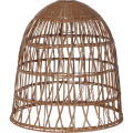 092-02_MN.png