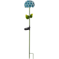 481-56_FL_002.png