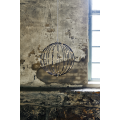 860-96_MB_001.png