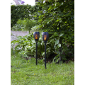 480-09_MB_002.png