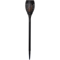 480-09_FL_002.png