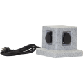 418-96_MN.png