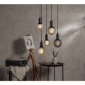 294-12,366-41,366-42,366-43,366-44,366-45_MB_002.png