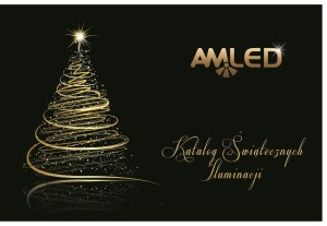 Efekt dynamiczny w/g wzoru