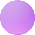 803-70_FL_002.png