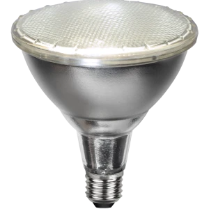 Żarówka LED PAR38 IP65 4000k