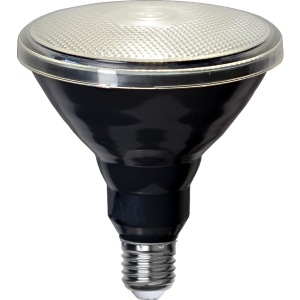 Żarówka LED PAR38 15W 4000K IP65