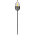 481-54_FL_002.png