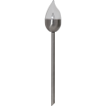 481-54_FL_001.png